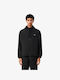 Lacoste Men's Jacket BLACK