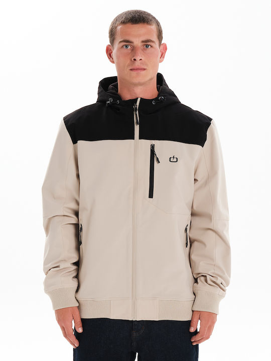 Emerson