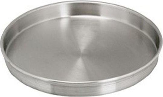 Homestyle Tavă De Copt Din Aluminiu