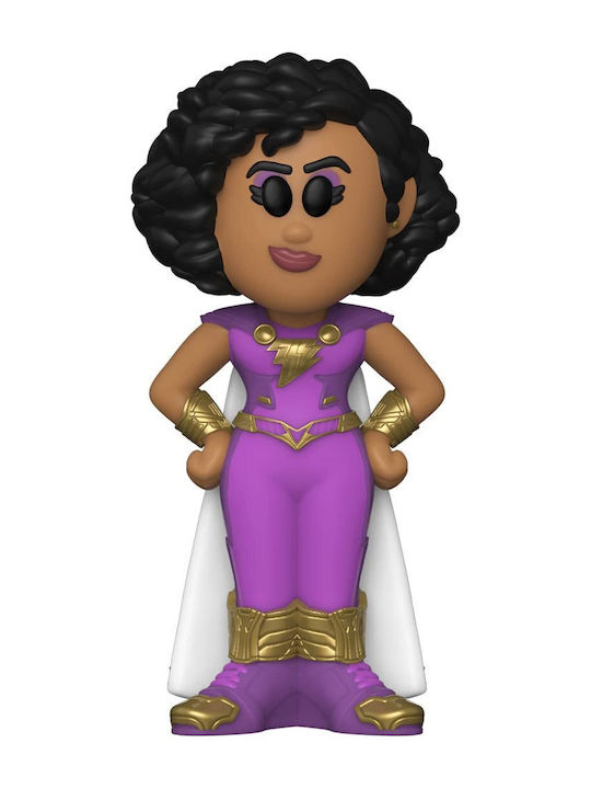 Funko Vinyl Soda Filme: DC Comics - Shazam 2 Darla