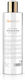Ekseption Cleanse & Peel Liquid Facial Cleanser For Brightening & Antioxidant Action 400ml
