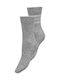 Only Women's Socks Grey-White 2Pack