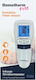 Domotherm Free Infrared Thermometer Forehead
