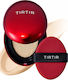 Tirtir Mask Fit Red Cushion Foundation SPF40 22...