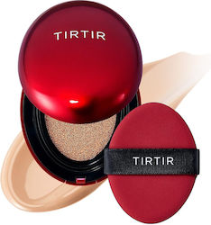 Tirtir Mask Fit Red Amortizare SPF40 22n Shell ...