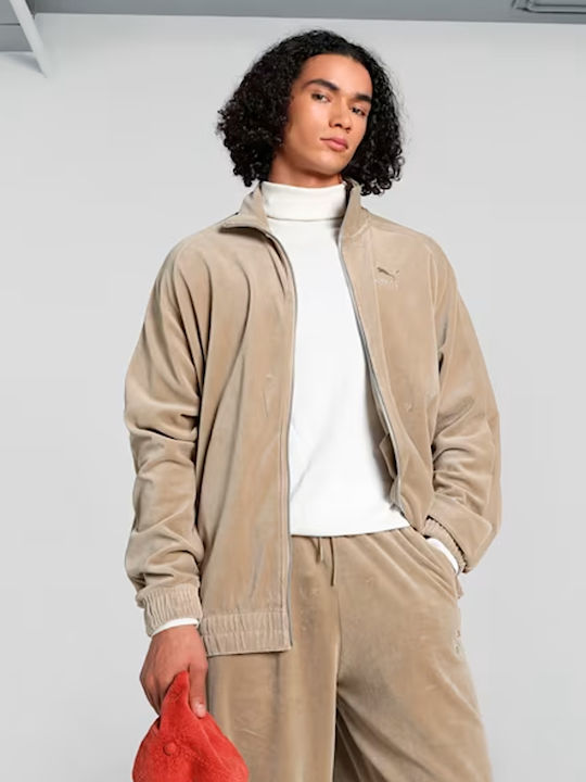 PUMA PUMA
