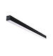 Nowodvorski Commercial Linear LED Ceiling Light 40W Natural White