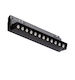 Nowodvorski Commercial Linear LED Ceiling Light 9W Warm White