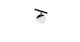 Nowodvorski Commercial Linear LED Ceiling Light 8W Natural White