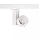Nowodvorski Commercial Linear LED Ceiling Light 20W Warm White IP20