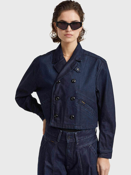 G-Star Raw G-Star Raw