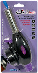 Elico Aragaz cu Gaz Rk-3013