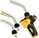 Elico Profitech Gas Blow Torch Ax1-106cga