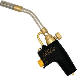 Arzător de gaz Elico Profitech Ax1-022cga