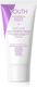 Jugend Anti-Aging Tagespflege 50ml
