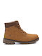 Boots Camel