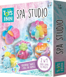 STNUX Children's Bath Bombs