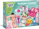 Clementoni Scientific Fun Beauty Salon 50690