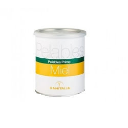 Xanitalia Disposable Elastic Hair Removal Wax H...