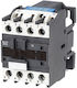 Eurolamp Industrial Relay Power 230V 500-30016