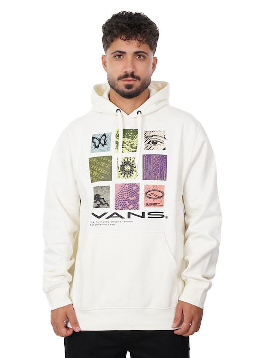 Vans 66 Po VN000HP0FS8 Skroutz.gr