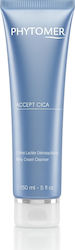 Phytomer Accept Cica Creme Gesichtsreiniger 250ml Phytomer Accept Cica Creme Gesichtsreiniger 250ml