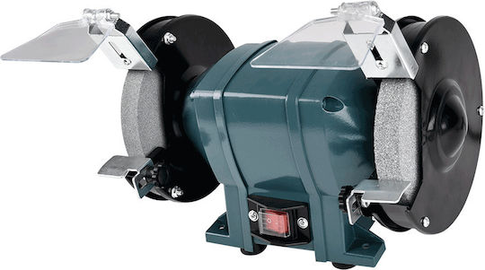 Elmark Zweirädrig 59613 mit Leistung 250 Watt