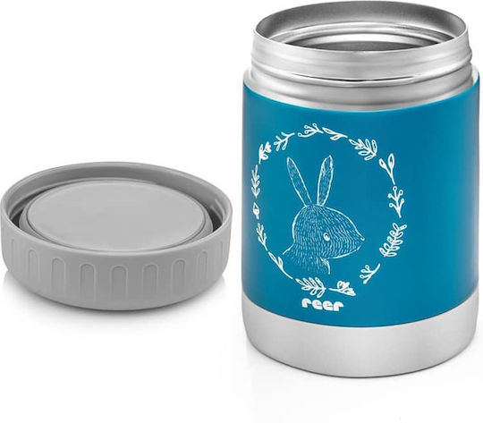 Reer Βρεφικό Θερμός Φαγητού 350ml