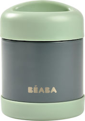 Beaba Termos Pentru Alimente Pentru Bebeluşi 300ml
