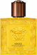 Versace Eros Energy Eau de Parfum 50ml