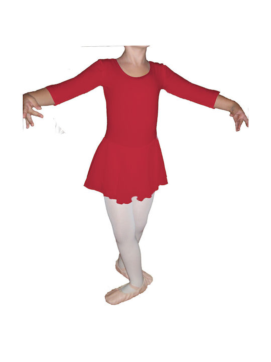 Kokoracostume 