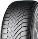 Yokohama Bluearth 265/60R20 112H Χειμερινό Λάστιχο για Επιβατικό Αυτοκίνητο