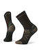 Smartwool Hike Full Cushion Trekkingsocken Braun 1 Paar