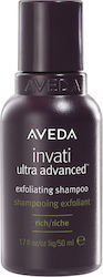 Aveda Invati Ultra Advanced Shampoo 50ml Aveda Invati Ultra Advanced Shampoo 50ml