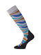 Lasting Merino Ski & Snowboard Socks Multicolour 1 Pair
