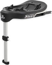 Dovadi Baby Car Seat Base Black with Isofix