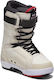 Vans Hi-standard Pro X Snowboard-Stiefel Weiß Farbe