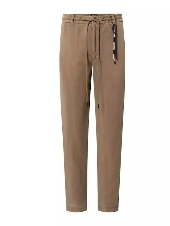 Strellson Hose Beige