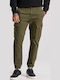 Панталон Dusty Olive Khaki