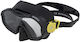 Aquawave Naale Mask Jr 92800597093 Diving Mask