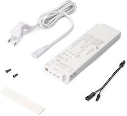 Emuca Surse De Alimentare LED 5152520