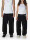 X-tra Men's Jeans Pants Washed Black