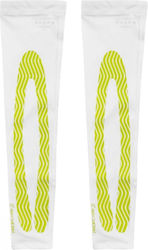 Select Sport 6610 Ellenbogenbandage in Weiß Farbe 6610*BIAŁ