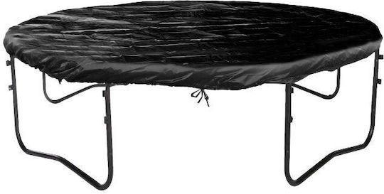 Cover Cornilleau 426 Cm Trampoline 323114