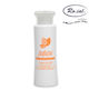 Royal Papaya 100ml After Epilation Lotion