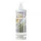 Emulsion After Epilation Slowing Hair Growth Italwax White Orchid 500 Ml