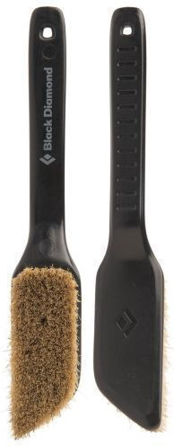 Black Diamond Bouldering Brush Medium Black Bd-bd5508510002all1_1