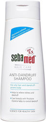 Sebamed Anti-Dandruff 200ml Sebamed Anti-Dandruff 200ml