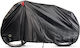 Hurtel Waterproof Bicycle Cover