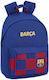 Safta Чанта за лаптоп Barcelona 611929819